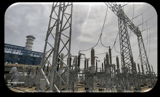 EPC contract explained